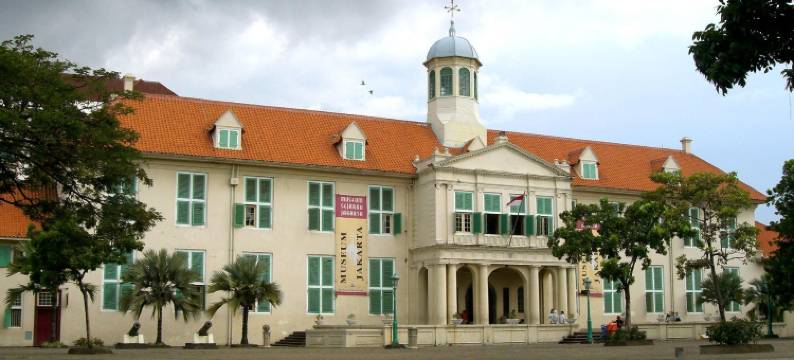 玛格诺利亚酒店(Magnolia Boutique Hotel)图片