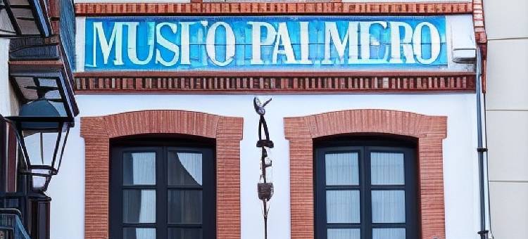 Hospedium酒店Alcudia套房的鸟巢(Hospedium Hotel El Nido de Alcudia Suites)图片