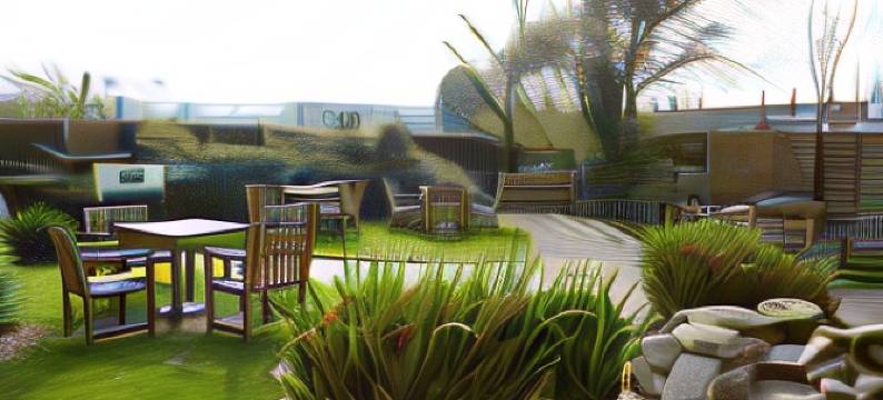 红狮酒店 - 格林国王旅馆(Red Lion Hotel by Greene King Inns)图片