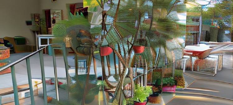 B&B Sette Fratelli图片