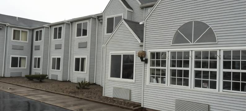 Baymont by Wyndham Henrietta - Rochester图片