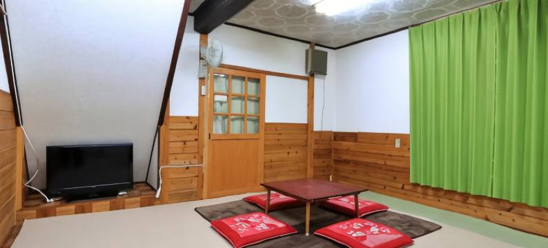 吉屋荘 (Hanasaku Onsen Yoshiyaso)图片