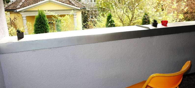 克尼格公寓酒店(Apartment König)图片