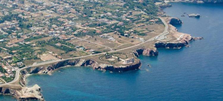 勒帕尔梅(Le Palme)图片