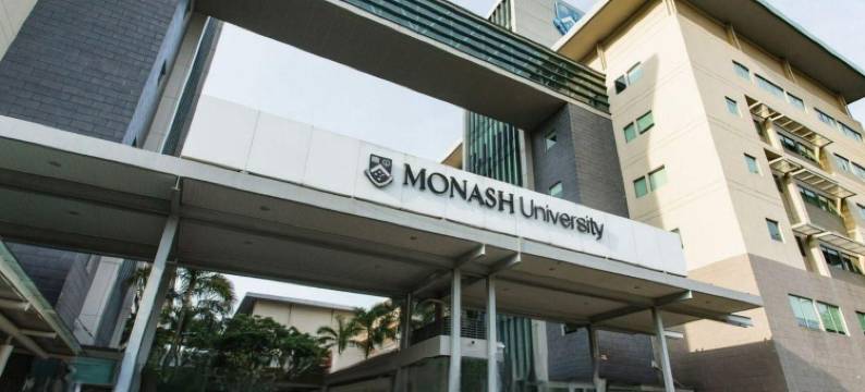 佳景酒店(普崇)(Best View Hotel Puchong)图片