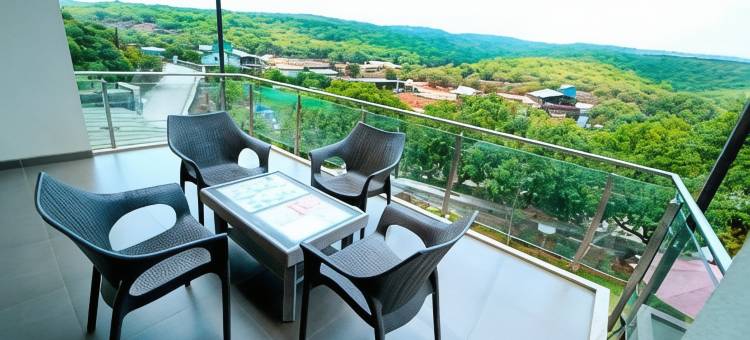 草莓旅馆(Strawberry Inn)图片