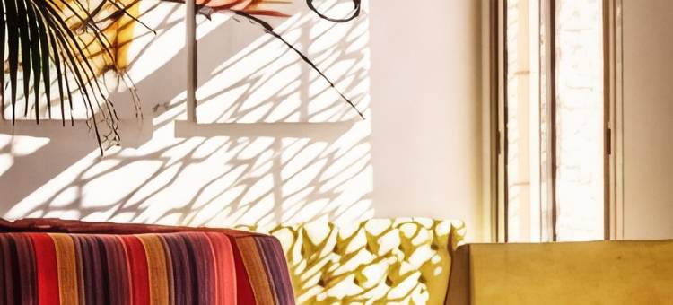 肯伊特拉休息酒店(Relax Hotel Kenitra)图片