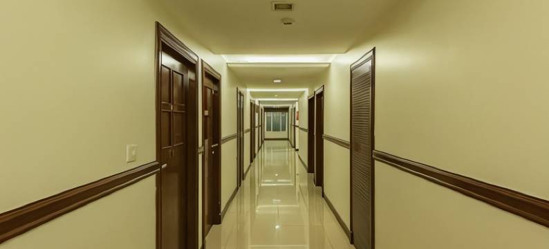 哈桑珍珠酒店(The Pearl)图片