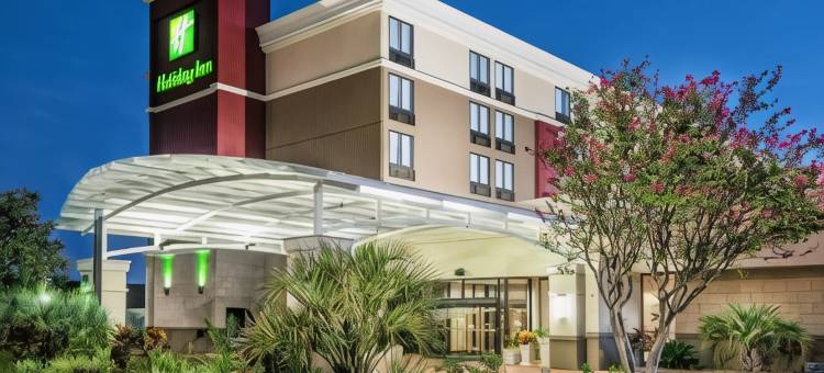 Wyndham Houston Sugarland(Wyndham Houston Sugarland)图片