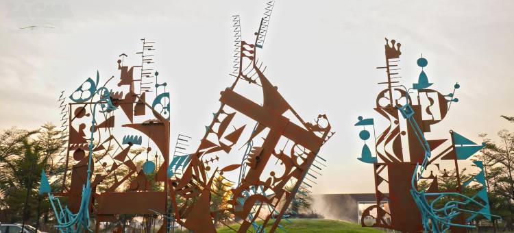 La Casa Club & Resort图片