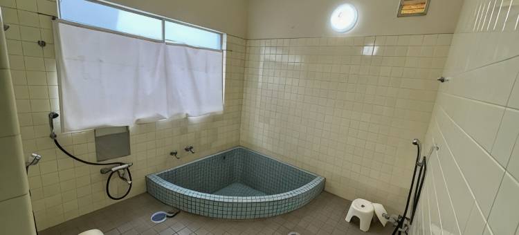 入船酒店(Irifune)图片