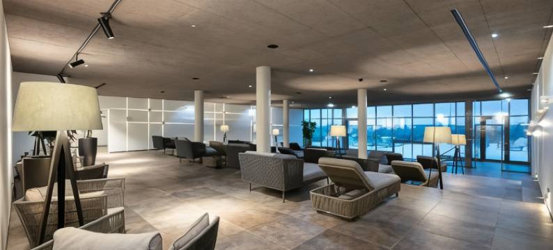 福里特兹拉特百德酒店(Fritz Lauterbad)图片