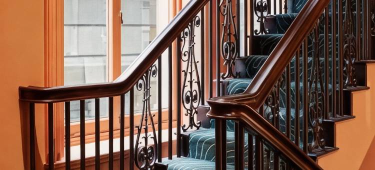 Hyde London City图片