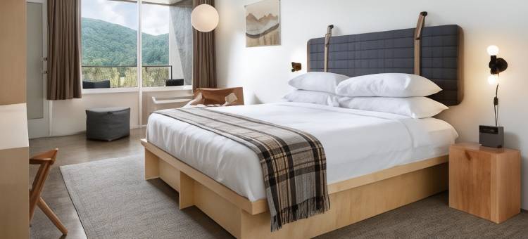 Rhode汽车旅馆(Rhode's Motor Lodge)图片