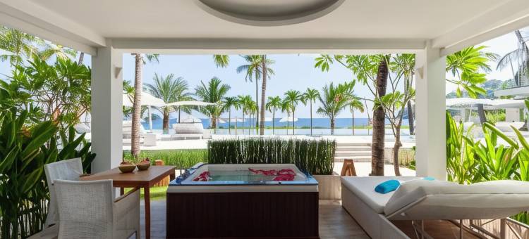 悬挂花园的七个秘密(Seven Secrets by Hanging Gardens)图片