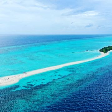 新加坡+沙巴6日5晚私家团