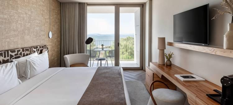 Upon Vila 阿尔科谢蒂酒店(Upon Vila - Alcochete Hotel)图片