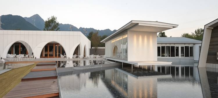 彩向阳酒店(Irodori Koyo)图片