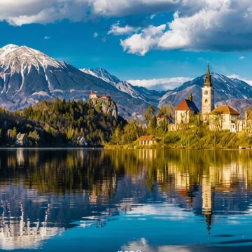 爱沙尼亚+拉脱维亚+立陶宛+波兰+捷克+斯洛伐克+匈牙利+塞尔维亚+罗马尼亚+保加利亚+阿尔巴尼亚+黑山+波黑+克罗地亚+斯洛文尼亚25日跟团游