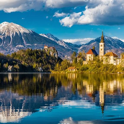 爱沙尼亚+拉脱维亚+立陶宛+波兰+捷克+斯洛伐克+匈牙利+塞尔维亚+罗马尼亚+保加利亚+阿尔巴尼亚+黑山+波黑+克罗地亚+斯洛文尼亚25日跟团游