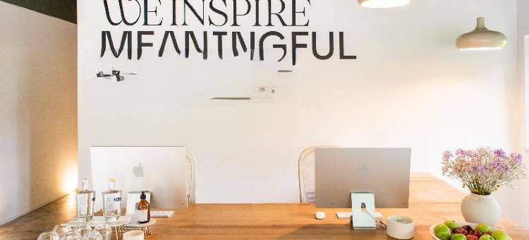 马查多斯农场 - 乡间酒店和Spa(Doma Portugal)图片