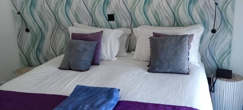 地中海马德拉(Mediterrâneo Madeira)图片