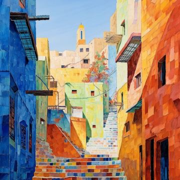 新疆乌鲁木齐+南疆+喀什古城12日11晚跟团游