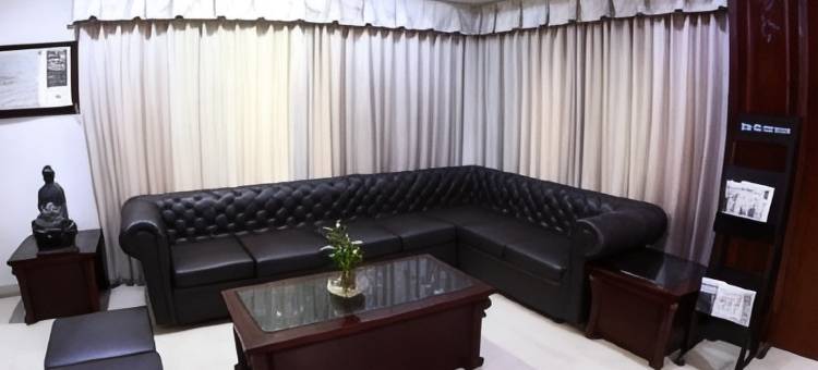 马约尔酒店(Mayor Hotel)图片