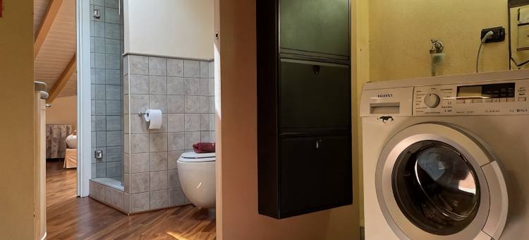 holiday apartment in Casa Primo sole图片