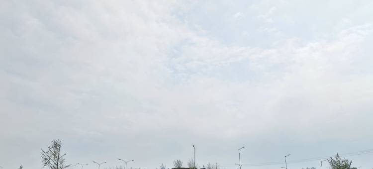 艾斯酒店(重庆江津店)图片