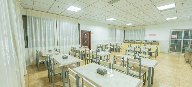 雅府大酒店图片