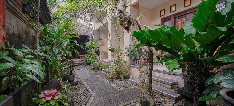 沙娜民宿 by EPS(Shana Homestay by EPS)图片