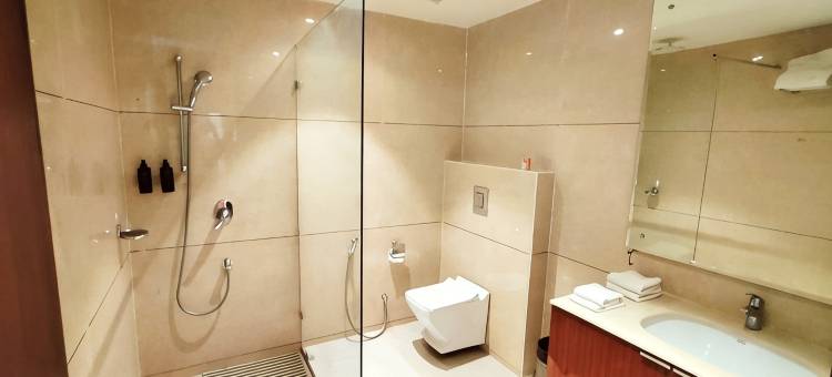 阿约提亚哈特豪华小屋(AYODHYA HAAT LUXURY COTTAGES)图片