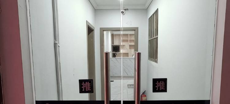 黔城民宿图片