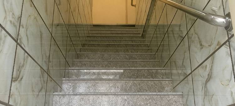 图们考丽亚宾馆图片