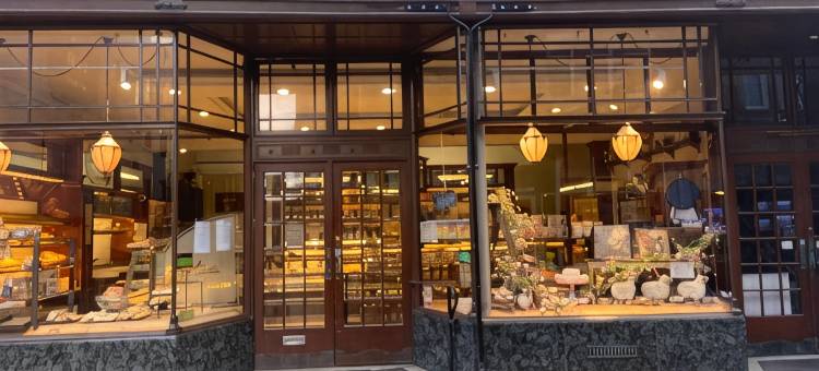LilyRose酒店(LilyRose Hotel)图片