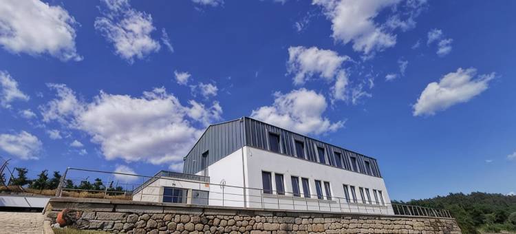 学校之家(Casa da Escola)图片