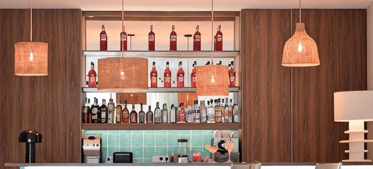 维克多贝尔加德酒店(Hôtel Bellegarde by Viktor)图片