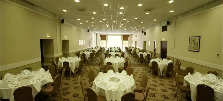 梅德斯通温德姆戴斯酒店(Days Inn by Wyndham Maidstone)图片