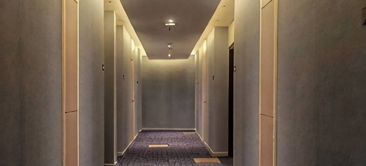 林恩酒店图班(LYNN Hotel Tuban)图片