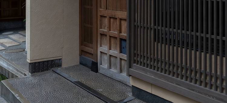 Boutique Stay Kanazawa | Oost Knoll图片