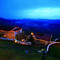 Mountain Retreat - A Hill Country Resort