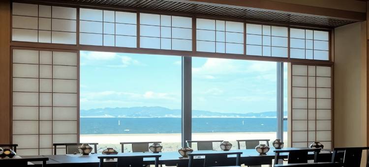 海之宫度假酒店(Hotel Sea Palace Resort)图片