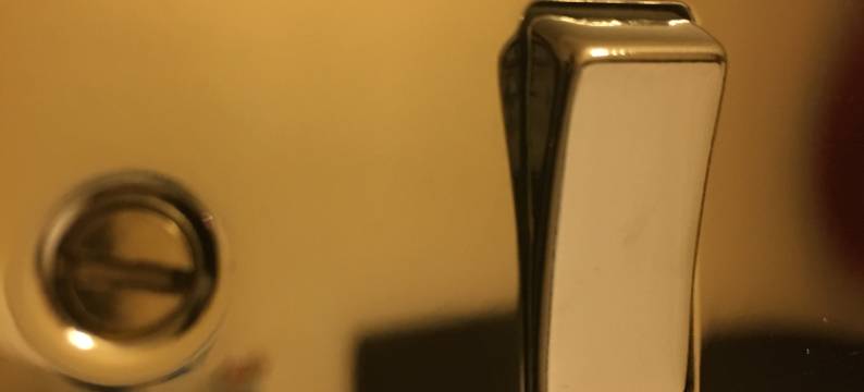 希思罗机场比安卡楼酒店(Bianca's House Hotel Heathrow Airport)图片