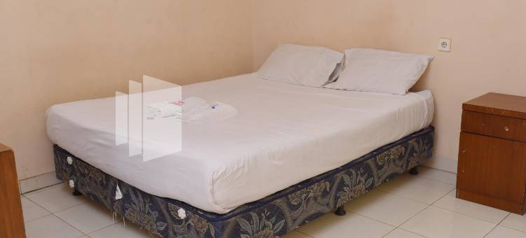 Al-Ghani Syariah Mitra RedDoorz图片