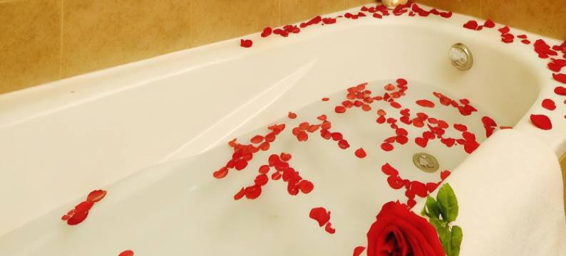 达戈马贝拉酒店(Marbella Suites Bandung)图片