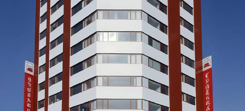 花莲星空海蓝大饭店图片