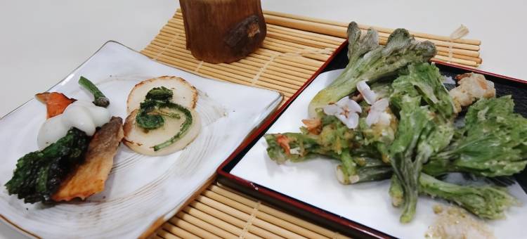 Chalet 別邸しろうま(Hakuba Cottage Bettei Shirouma)图片