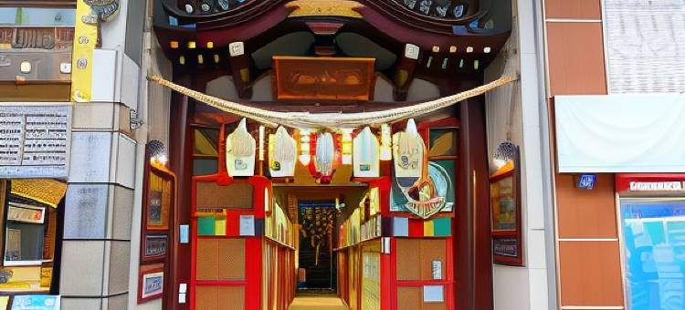 仙台阿尔蒙特酒店(Almont Hotel Sendai)图片