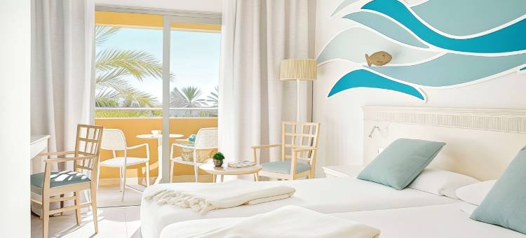 Iberostar Waves Gaviotas Park图片